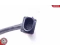 ESEN SKV Lambda sonda ESN 09SKV412, 09SKV412