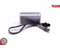 Lambda sonda ESEN SKV ‐ ESN 09SKV413