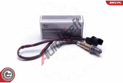 ESEN SKV Lambda sonda ESN 09SKV413, 09SKV413