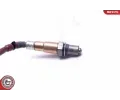 ESEN SKV Lambda sonda ESN 09SKV413, 09SKV413