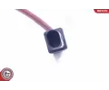ESEN SKV Lambda sonda ESN 09SKV413, 09SKV413