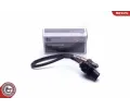 Lambda sonda ESEN SKV ‐ ESN 09SKV414