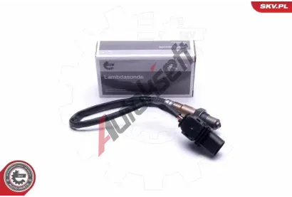ESEN SKV Lambda sonda ESN 09SKV414, 09SKV414