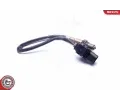 ESEN SKV Lambda sonda ESN 09SKV414, 09SKV414