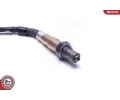 ESEN SKV Lambda sonda ESN 09SKV414, 09SKV414