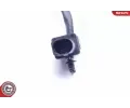 ESEN SKV Lambda sonda ESN 09SKV414, 09SKV414