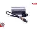 Lambda sonda ESEN SKV ‐ ESN 09SKV415