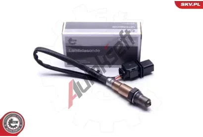 ESEN SKV Lambda sonda ESN 09SKV415, 09SKV415