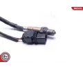 ESEN SKV Lambda sonda ESN 09SKV415, 09SKV415