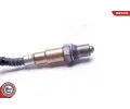 ESEN SKV Lambda sonda ESN 09SKV415, 09SKV415