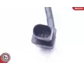 ESEN SKV Lambda sonda ESN 09SKV415, 09SKV415