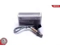 Lambda sonda ESEN SKV ‐ ESN 09SKV416