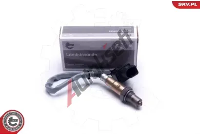 ESEN SKV Lambda sonda ESN 09SKV416, 09SKV416