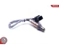 ESEN SKV Lambda sonda ESN 09SKV416, 09SKV416