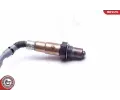 ESEN SKV Lambda sonda ESN 09SKV416, 09SKV416