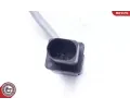 ESEN SKV Lambda sonda ESN 09SKV416, 09SKV416
