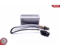 Lambda sonda ESEN SKV ‐ ESN 09SKV417