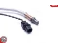 ESEN SKV Lambda sonda ESN 09SKV417, 09SKV417