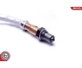 ESEN SKV Lambda sonda ESN 09SKV417, 09SKV417