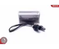 Lambda sonda ESEN SKV ‐ ESN 09SKV418