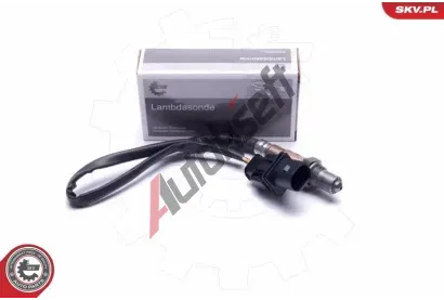 ESEN SKV Lambda sonda ESN 09SKV418, 09SKV418