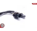 ESEN SKV Lambda sonda ESN 09SKV418, 09SKV418