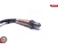 ESEN SKV Lambda sonda ESN 09SKV418, 09SKV418
