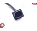 ESEN SKV Lambda sonda ESN 09SKV418, 09SKV418