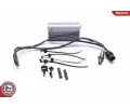 Lambda sonda ESEN SKV ‐ ESN 09SKV419