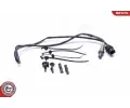 ESEN SKV Lambda sonda ESN 09SKV419, 09SKV419
