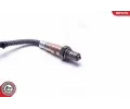 ESEN SKV Lambda sonda ESN 09SKV419, 09SKV419