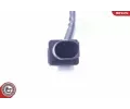 ESEN SKV Lambda sonda ESN 09SKV419, 09SKV419