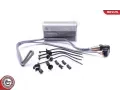 Lambda sonda ESEN SKV ‐ ESN 09SKV420