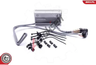 ESEN SKV Lambda sonda ESN 09SKV420, 09SKV420