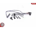 ESEN SKV Lambda sonda ESN 09SKV420, 09SKV420