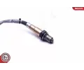 ESEN SKV Lambda sonda ESN 09SKV420, 09SKV420