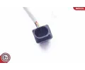 ESEN SKV Lambda sonda ESN 09SKV420, 09SKV420