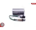 Lambda sonda ESEN SKV ‐ ESN 09SKV421