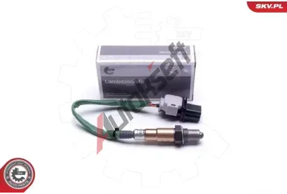 ESEN SKV Lambda sonda ESN 09SKV421, 09SKV421