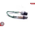 ESEN SKV Lambda sonda ESN 09SKV421, 09SKV421