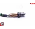 ESEN SKV Lambda sonda ESN 09SKV421, 09SKV421