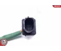 ESEN SKV Lambda sonda ESN 09SKV421, 09SKV421