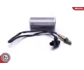 Lambda sonda ESEN SKV ‐ ESN 09SKV422