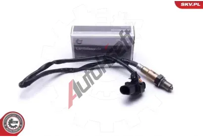 ESEN SKV Lambda sonda ESN 09SKV422, 09SKV422