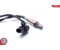 ESEN SKV Lambda sonda ESN 09SKV422, 09SKV422