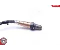 ESEN SKV Lambda sonda ESN 09SKV422, 09SKV422
