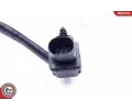 ESEN SKV Lambda sonda ESN 09SKV422, 09SKV422