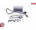 Lambda sonda ESEN SKV ‐ ESN 09SKV423