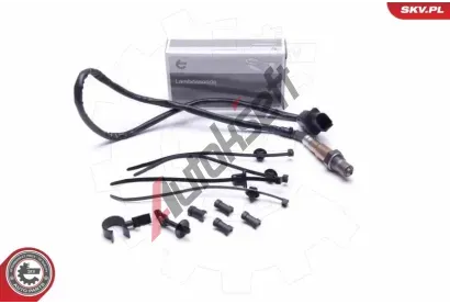 ESEN SKV Lambda sonda ESN 09SKV423, 09SKV423