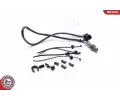 ESEN SKV Lambda sonda ESN 09SKV423, 09SKV423